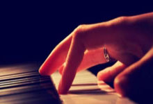 英媒：岁前山东队外援西塞复出，将加盟阿联酋第四级别球队.