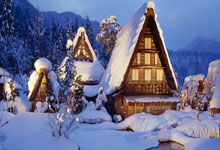 C7娱乐官网：阿莫林：我们需要轮换一些球员以保持活力；芒特回归是好事.