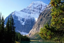 C7娱乐官网：亚冬会今日赛程｜中国男子冰球对阵韩国哈尔滨日报.