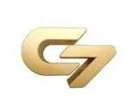 C7娱乐 - C7娱乐官方网站 - C7 YULE